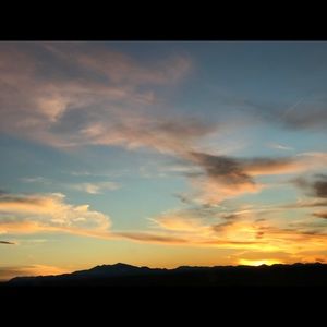 Meet your Posher, Cina